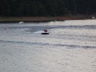 IMG_9368.jpg