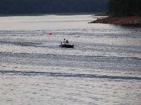 IMG_9369.jpg