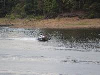 IMG_9370.jpg