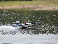 IMG_9371.jpg