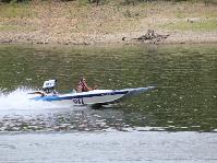 IMG_9372.jpg