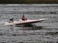 IMG_9373.jpg