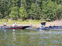 IMG_1590.jpg