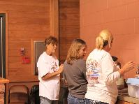 IMG_1720.jpg