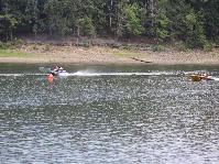 IMG_9374.jpg