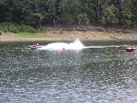 IMG_9377.jpg