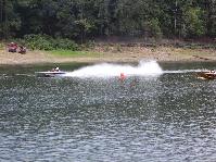 IMG_9378.jpg