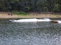 IMG_9379.jpg