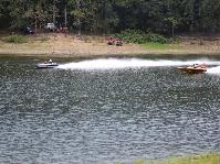 IMG_9380.jpg