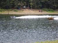 IMG_9381.jpg