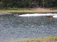 IMG_9382.jpg