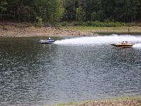 IMG_9384.jpg