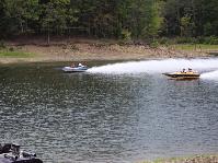 IMG_9385.jpg