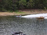 IMG_9386.jpg