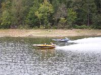 IMG_9391.jpg