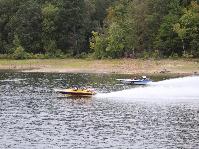 IMG_9392.jpg