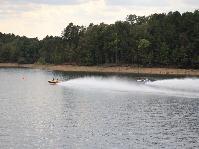 IMG_9399.jpg