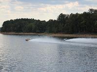 IMG_9400.jpg