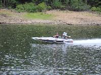IMG_9406.jpg