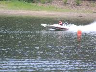 IMG_9409.JPG
