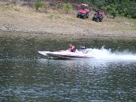 IMG_9410.JPG