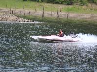 IMG_9411.JPG