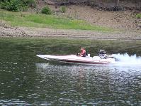 IMG_9412.JPG