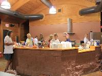 IMG_1730.jpg