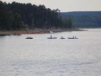 IMG_9414.JPG