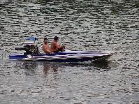IMG_9415.JPG