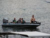 IMG_9416.JPG