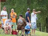 IMG_9418.JPG