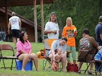 IMG_9419.JPG