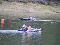 IMG_9420.JPG