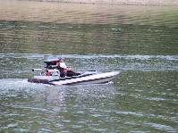 IMG_9421.JPG