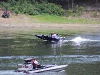 IMG_9422.JPG