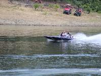 IMG_9423.JPG