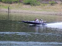 IMG_9424.JPG