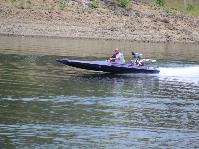 IMG_9425.JPG