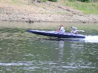 IMG_9426.JPG