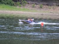 IMG_9428.JPG