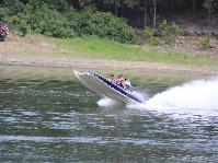 IMG_9429.JPG