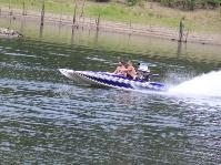 IMG_9431.JPG
