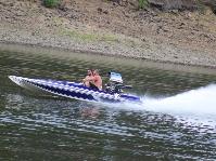 IMG_9432.JPG