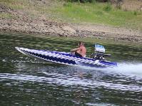 IMG_9433.JPG