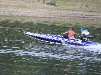 IMG_9434.JPG