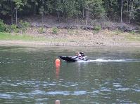 IMG_9437.JPG