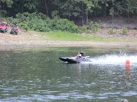 IMG_9438.JPG