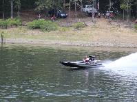 IMG_9439.JPG