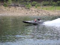 IMG_9440.JPG